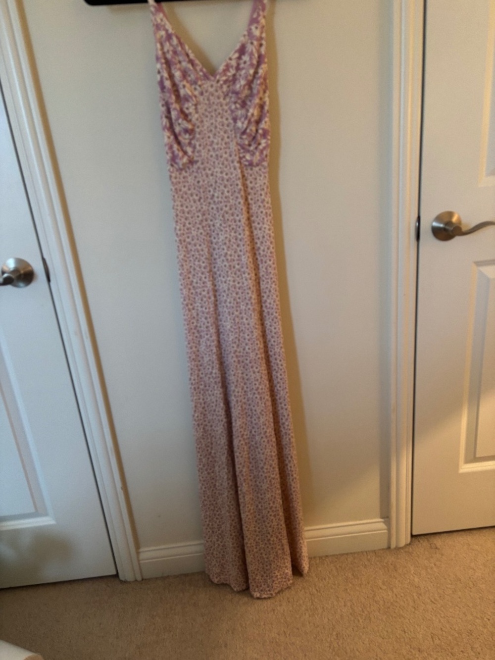 New with tags Free People dress